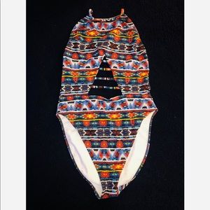 💖 Jaded London swim wear